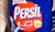 Persil